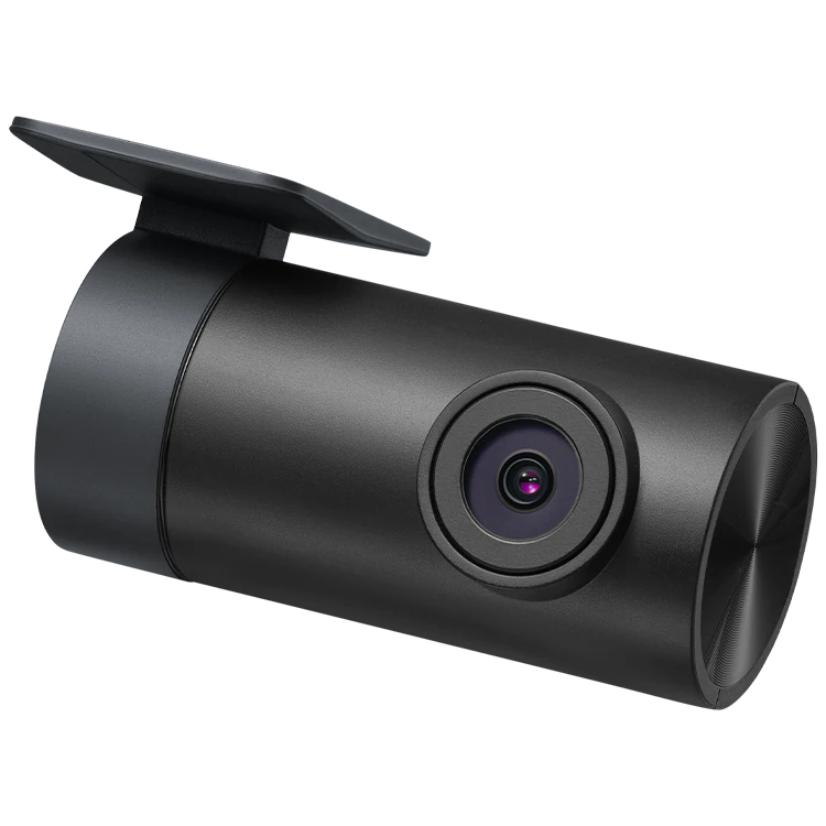zestaw-a410-rc21-02.webp