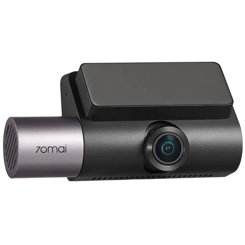 wideorejestrator-kamera-samochodowa-70mai-4k-t800-kamera-tylna-rc24-06-053.webp