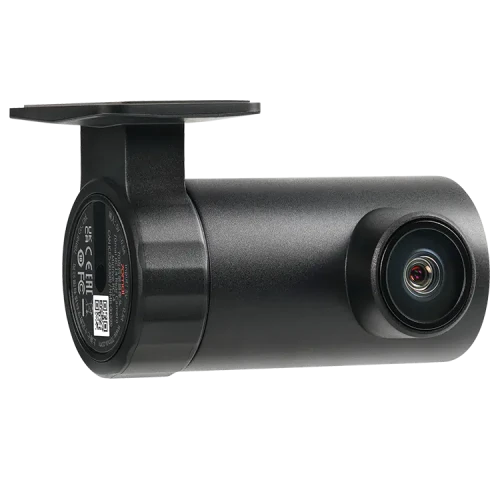 wideorejestrator-kamera-samochodowa-70mai-4k-t800-kamera-tylna-rc24-07-054.webp