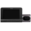 wideorejestrator-kamera-samochodowa-70mai-4k-t800-kamera-tylna-rc24-01-048.webp
