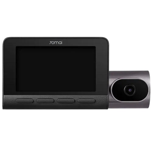 wideorejestrator-kamera-samochodowa-70mai-4k-t800-kamera-tylna-rc24-01-048.webp