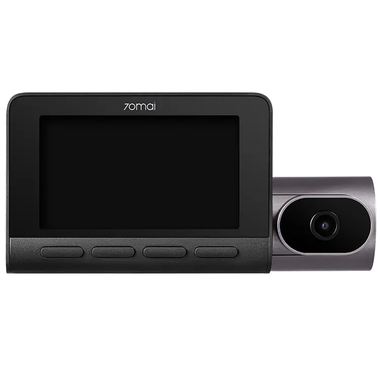 wideorejestrator-kamera-samochodowa-70mai-4k-t800-kamera-tylna-rc24-01-048.webp