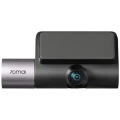 wideorejestrator-kamera-samochodowa-70mai-4k-t800-kamera-tylna-rc24-02-049.webp