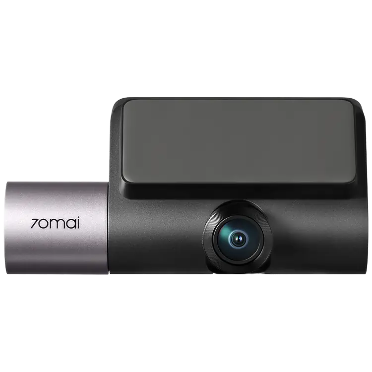 wideorejestrator-kamera-samochodowa-70mai-4k-t800-kamera-tylna-rc24-02-049.webp