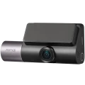 wideorejestrator-kamera-samochodowa-70mai-4k-t800-kamera-tylna-rc24-03-050.webp