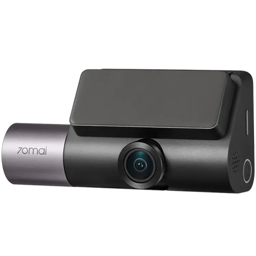 wideorejestrator-kamera-samochodowa-70mai-4k-t800-kamera-tylna-rc24-03-050.webp