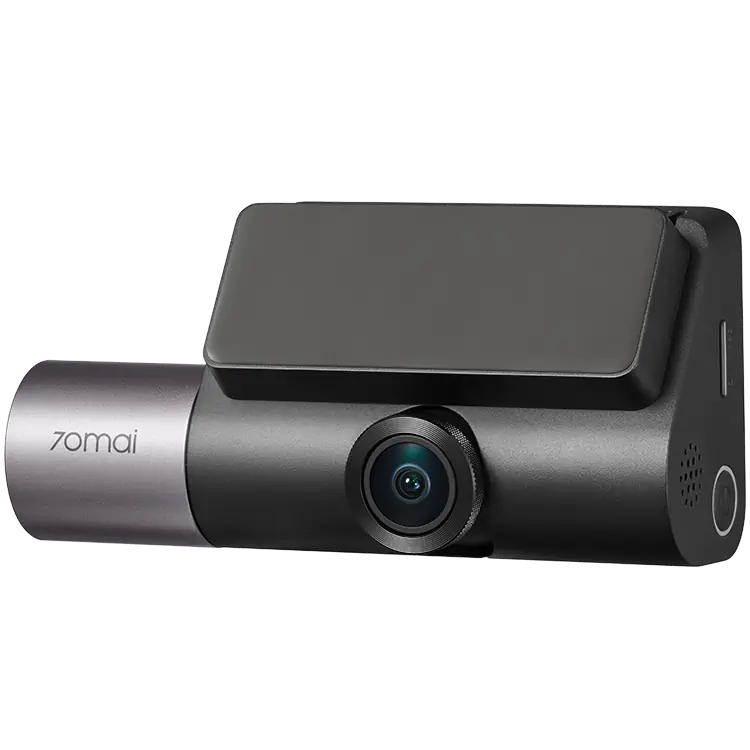 wideorejestrator-kamera-samochodowa-70mai-4k-t800-kamera-tylna-rc24-03-050.webp