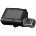wideorejestrator-kamera-samochodowa-70mai-4k-t800-kamera-tylna-rc24-04-051.webp