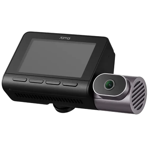 wideorejestrator-kamera-samochodowa-70mai-4k-t800-kamera-tylna-rc24-04-051.webp
