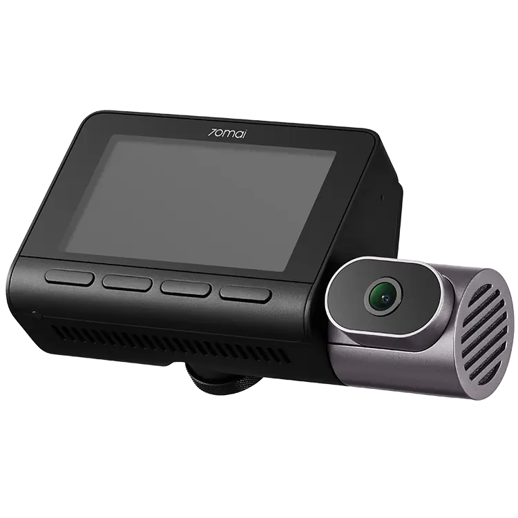 wideorejestrator-kamera-samochodowa-70mai-4k-t800-kamera-tylna-rc24-04-051.webp