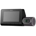 wideorejestrator-kamera-samochodowa-70mai-4k-t800-kamera-tylna-rc24-05-052.webp