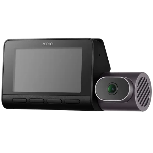 wideorejestrator-kamera-samochodowa-70mai-4k-t800-kamera-tylna-rc24-05-052.webp