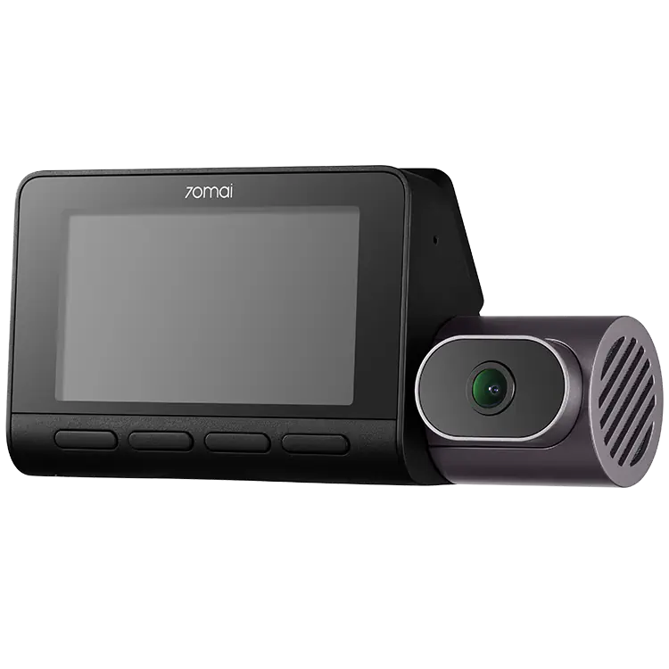 wideorejestrator-kamera-samochodowa-70mai-4k-t800-kamera-tylna-rc24-05-052.webp