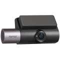 wideorejestrator-kamera-samochodowa-70mai-4k-t800-kamera-tylna-rc24-06-053.webp