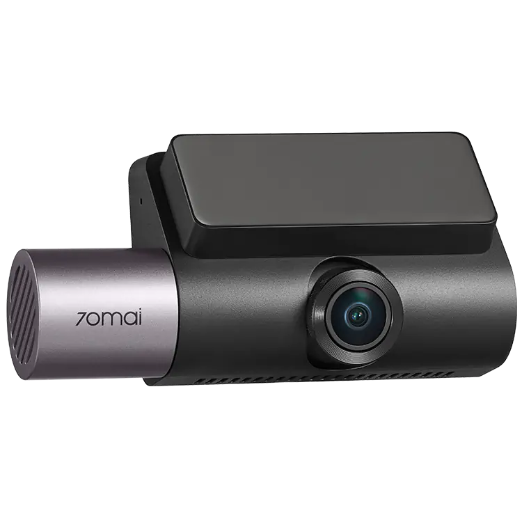 wideorejestrator-kamera-samochodowa-70mai-4k-t800-kamera-tylna-rc24-06-053.webp