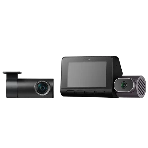 wideorejestrator-kamera-samochodowa-70mai-4k-t800-kamera-tylna-rc41-07-064.webp