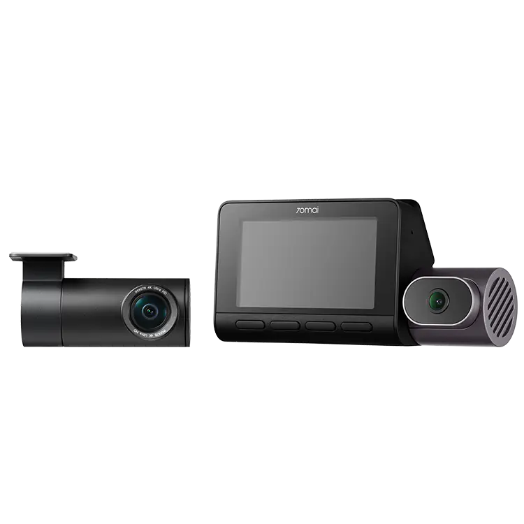 wideorejestrator-kamera-samochodowa-70mai-4k-t800-kamera-tylna-rc41-07-064.webp