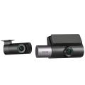 wideorejestrator-kamera-samochodowa-70mai-4k-t800-kamera-tylna-rc41-08-065.webp