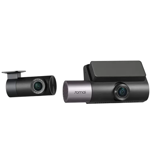 wideorejestrator-kamera-samochodowa-70mai-4k-t800-kamera-tylna-rc41-08-065.webp