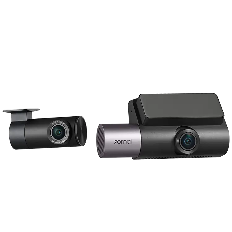 wideorejestrator-kamera-samochodowa-70mai-4k-t800-kamera-tylna-rc41-08-065.webp