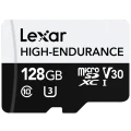 lexar-karta-microsdxc-endurance-128-750-01.webp