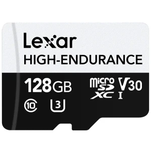 lexar-karta-microsdxc-endurance-128-750-01.webp