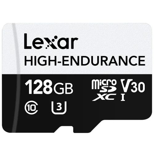lexar-karta-microsdxc-endurance-128-750-01.webp