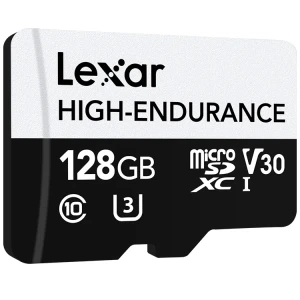 lexar-karta-microsdxc-endurance-128-750-02.webp