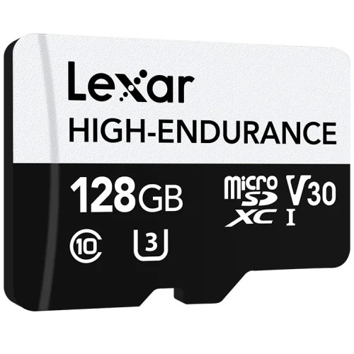 lexar-karta-microsdxc-endurance-128-750-02.webp