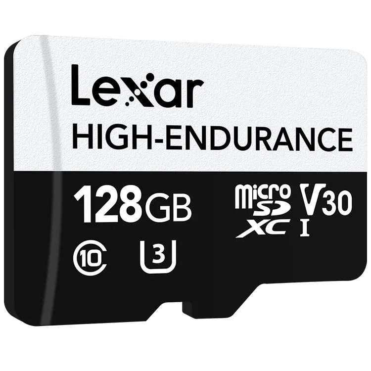 lexar-karta-microsdxc-endurance-128-750-02.webp