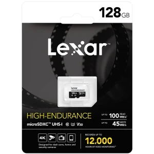 lexar-karta-microsdxc-endurance-128-750-03.webp