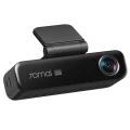 4K-M800-PPT-750x750-03.webp