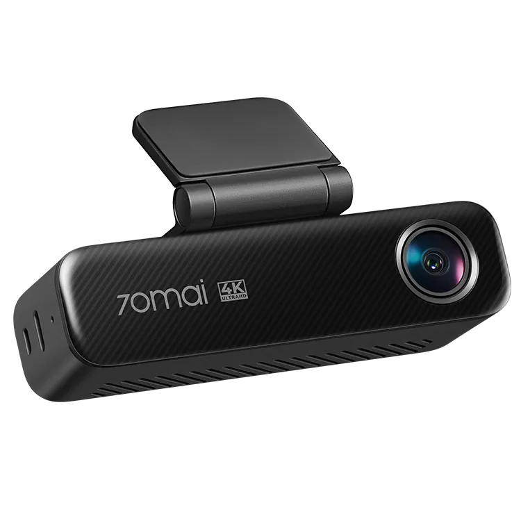 4K-M800-PPT-750x750-03.webp
