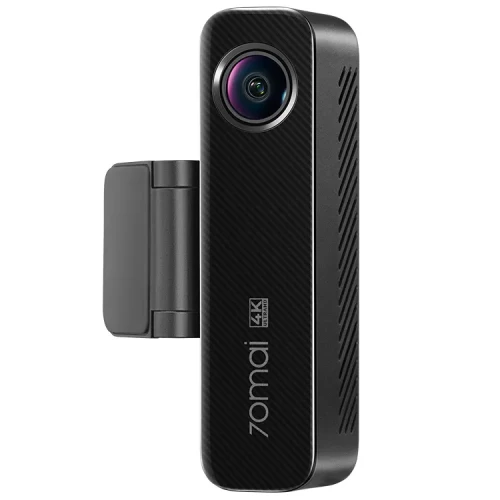 4K-M800-PPT-750x750-05.webp
