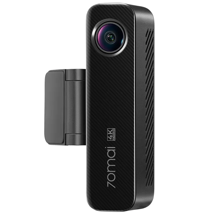 4K-M800-PPT-750x750-05.webp