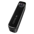 4K-M800-PPT-750x750-07.webp