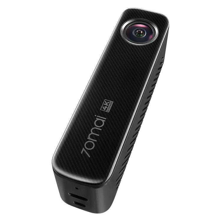 4K-M800-PPT-750x750-07.webp