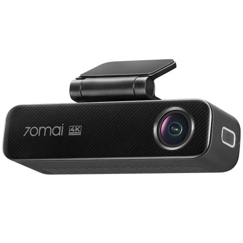 4K-M800-PPT-750x750-08.webp