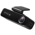 4K-M800-PPT-750x750-01.webp