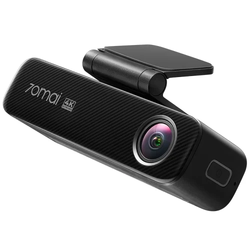 4K-M800-PPT-750x750-01.webp