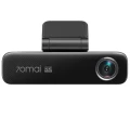 4K-M800-PPT-750x750-02.webp