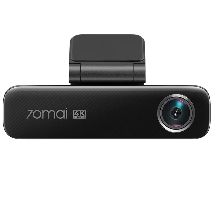 4K-M800-PPT-750x750-02.webp
