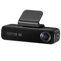 4K-M800-PPT-750x750-04.webp