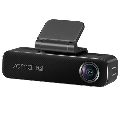 4K-M800-PPT-750x750-04.webp
