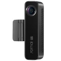 4K-M800-PPT-750x750-05.webp