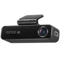 4K-M800-PPT-750x750-08.webp