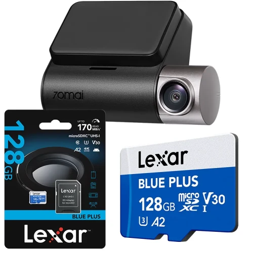 M510-z-blue-128GB-750-01.webp