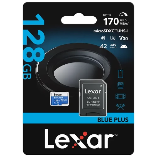 M510-z-blue-128GB-750-02.webp