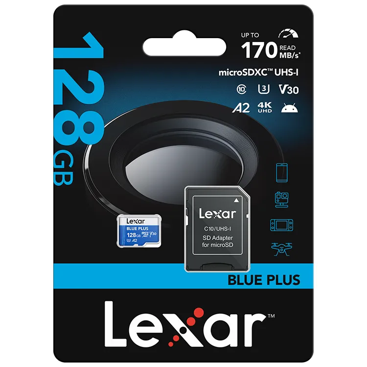 M510-z-blue-128GB-750-02.webp