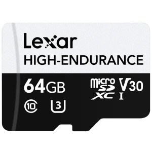 lexar-karta-microsdxc-endurance-64-750-01.webp